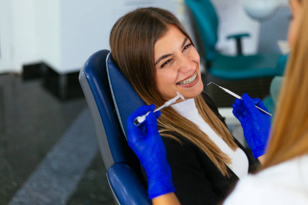 Best Pediatric Dentistry  in Plentywood, MT
