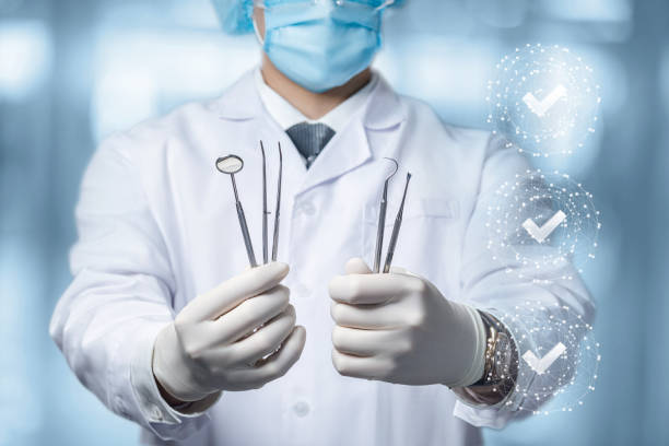 Best Dental Fillings (Composite and Amalgam)  in Plentywood, MT