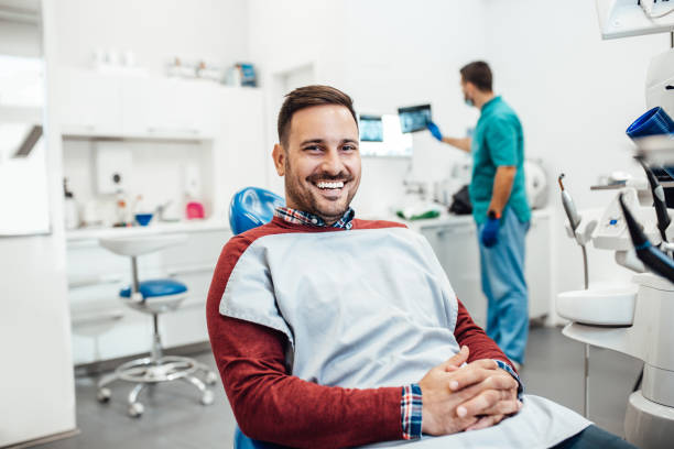 Best Sedation Dentistry  in Plentywood, MT