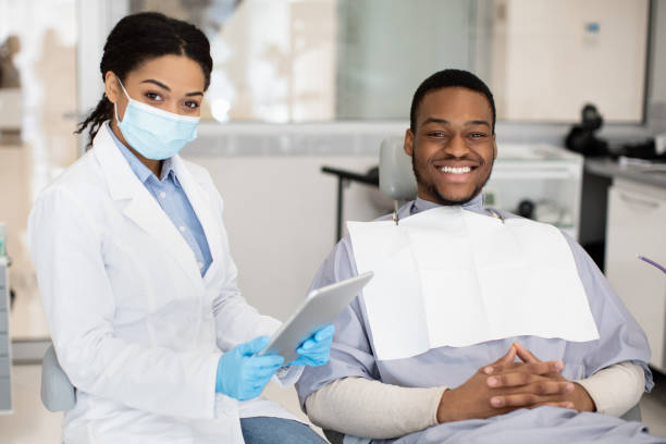 Best Emergency Dental Care  in Plentywood, MT