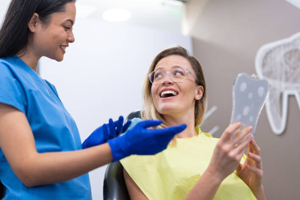 Best Traditional Braces  in Plentywood, MT