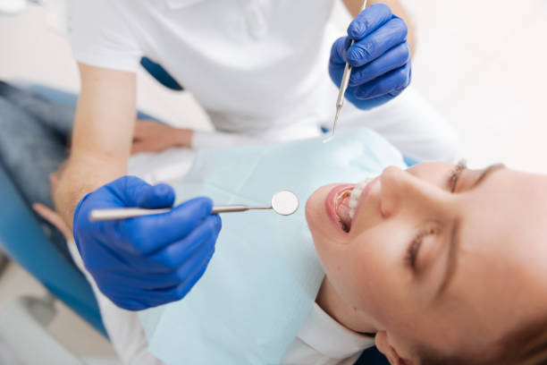 Best Dental Exams and Cleanings  in Plentywood, MT