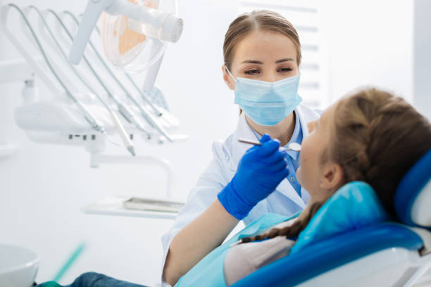 Best General Dentistry  in Plentywood, MT