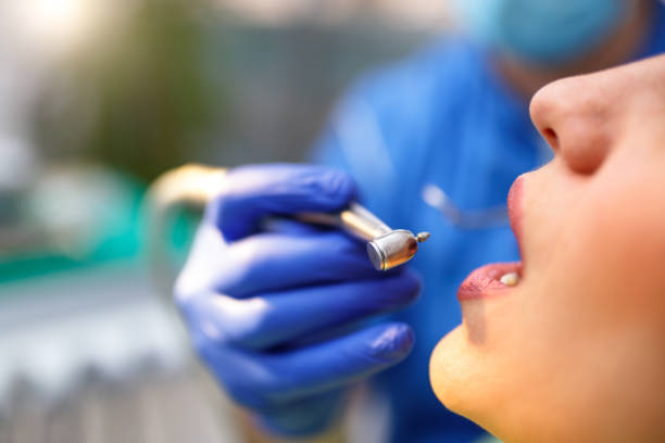 Best Full Mouth Reconstruction  in Plentywood, MT